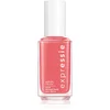 Image de essie expressie vernis à ongles à séchage rapide teinte 30 trend and snap 10 ml