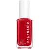 Image de essie expressie 190 seize the minute