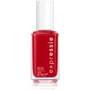 Image de essie expressie vernis à ongles à séchage rapide teinte 190 seize the minute 10 ml