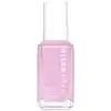 Image de essie - Expressie Séchage express Vernis à ongles 10 ml Argent unisex
