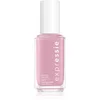 Image de essie expressie vernis à ongles à séchage rapide teinte 200 in the timezone 10 ml