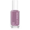 Image de essie expressie vernis à ongles à séchage rapide teinte 220 get a mauve on 10 ml