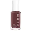 Image de Vao Essie Expressie 230 Scoot Scoot - P8010001