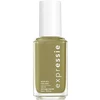 Image de essie - Expressie Séchage express Vernis à ongles 10 ml Marron clair unisex