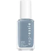 Image de essie - Expressie Séchage express Vernis à ongles 10 ml Gris unisex