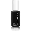 Image de essie expressie vernis à ongles à séchage rapide teinte 380 now or never 10 ml