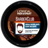 Image de L'Oréal Men Expert - BarberClub - Argile Modelante Look Décoiffé - Fixation Moyenne & Effet Mat - 75 ml