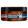 Image de L´Oréal Men Expert - Men Expert Barber Club Gel cheveux 75 ml male