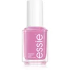 Image de essie nails vernis à ongles teinte 718 suits you swell 13,5 ml