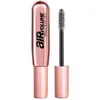 Image de L'Oréal Paris - Mascara Air Volume Méga - Tenue 24H - Teinte : Noir - 9,4 ml