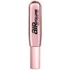 Image de L’Oréal Paris - Air Volume Mascara 9 ml Noir unisex