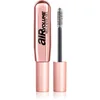 Image de L’Oréal Paris Air Volume Mega Mascara mascara volume teinte Black 9 ml