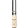 Image de L’Oréal Paris - Sérum Correcteur Lumineux - Corrige les Cernes & Hydrate - Formule à l'Acide Hyaluronique & Caféine - Accord Parfait - Teinte : 0.5D - 11 ml