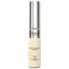 Image de L'Oréal Paris Sérum Correcteur Lumineux 12ml - 0.5D