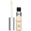 Image de L’Oréal Paris - Accord Parfait Anti-cerne 11 ml Nude unisex