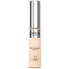 Image de L'Oréal Paris - Sérum Correcteur Lumineux - Corrige les Cernes & Hydrate - Formule à l'Acide Hyaluronique & Caféine - Accord Parfait - Teinte : 1R - 11 ml