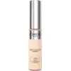 Image de L'Oréal Paris Accord Parfait Serum Anti-Cernes 12 ml - 1R