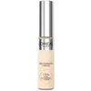 Image de L'Oréal Paris - Sérum Correcteur Lumineux - Corrige les Cernes & Hydrate - Formule à l'Acide Hyaluronique & Caféine - Accord Parfait - Teinte : 1.5N - 11 ml