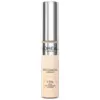 Image de L'Oréal Paris Accord Parfait Serum Anti-Cernes 12 ml - 1.5N