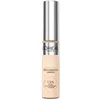 Image de L'Oréal Paris - Sérum Correcteur Lumineux - Corrige les Cernes & Hydrate - Formule à l'Acide Hyaluronique & Caféine - Accord Parfait - Teinte : 2R - 11 ml