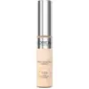 Image de L'Oréal Paris Accord Parfait Serum Anti-Cernes 12 ml - 2R