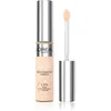 Image de L’Oréal Paris Accord Parfait correcteur hydratant teinte 2R 11 ml