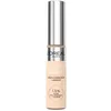 Image de L'Oréal Paris - Sérum Correcteur Lumineux - Corrige les Cernes & Hydrate - Formule à l'Acide Hyaluronique & Caféine - Accord Parfait - Teinte : 3R - 11 ml