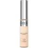Image de L'Oréal Paris Accord Parfait Serum Anti-Cernes 12 ml - 3R