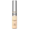 Image de L'Oréal Paris Accord Parfait Serum Anti-Cernes 12 ml - 4N