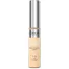 Image de L'Oréal Paris Sérum Correcteur Lumineux 12ml - 4D