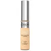 Image de L'Oréal Paris Accord Parfait Serum Anti-Cernes 12 ml - 5D