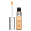 Image de L'Oréal Paris - Sérum Correcteur Lumineux - Corrige les Cernes & Hydrate - Formule à l'Acide Hyaluronique & Caféine - Accord Parfait - Teinte : 6N - 11 ml