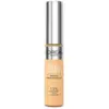 Image de L'Oréal Paris Sérum Correcteur Lumineux 12ml - 6N