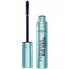 Image de L'Oréal Paris - Mascara Volume Modulable - Formule Légère - Application Uniforme - Sans Paquet - Waterproof - Paradise Big Deal - Couleur : Noir