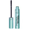 Image de L’Oréal Paris - PARADISE BID DEAL Waterproof Mascara 9.9 ml Noir unisex