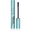 Image de L’Oréal Paris Lash Paradise Big Deal mascara volumateur et allongeant waterproof 9.9 ml