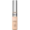 Image de L'Oréal Paris Accord Parfait Serum Anti-Cernes 12 ml - 7N