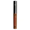 Image de L'Oréal Paris Infaillible 24H Bâton de contour pour le visage - Contour léger et moyen