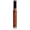 Image de L’Oréal Paris Infaillible Face Sculptor stick contouring teinte Light Medium 2.3 g