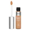 Image de L'Oréal Paris - Sérum Correcteur Lumineux - Corrige les Cernes & Hydrate - Formule à l'Acide Hyaluronique & Caféine - Accord Parfait - Teinte : 8N - 11 ml