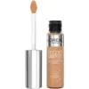 Image de L'Oréal Paris Accord Parfait Serum Anti-Cernes 12 ml - 8N