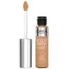 Image de L’Oréal Paris - Accord Parfait Anti-cerne 11 ml Marron clair unisex