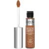 Image de L'Oréal Paris Sérum Correcteur Lumineux 12ml - 10D