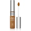 Image de L’Oréal Paris Accord Parfait correcteur hydratant teinte 9N 11 ml