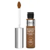 Image de L'Oréal Paris - Sérum Correcteur Lumineux - Corrige les Cernes & Hydrate - Formule à l'Acide Hyaluronique & Caféine - Accord Parfait - Teinte : 11N - 11 ml