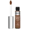 Image de L’Oréal Paris - Accord Parfait Anti-cerne 11 ml Marron unisex