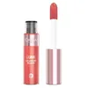 Image de L'Oréal Paris - Blush Liquide Pigmentation Intense - Lumi Blush - Texture Légère pour un Effet Seconde Peau - Intensité Modulable - Teinte : 625 Gold Pink - Format 10 ml