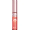 Image de L’Oréal Paris - Lumi Blush 10 ml Coral unisex