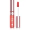 Image de L’Oréal Paris Lumi Le Liquid Blush blush liquide teinte 625 GOLD PINK 11 ml