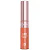 Image de L’Oréal Paris - Lumi Blush 10 ml Coral unisex
